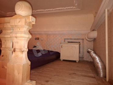 Király utca-budapest-vii-kerulet-kiraly-utca_17.jpg