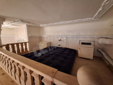 Király utca-budapest-vii-kerulet-kiraly-utca_18.jpg