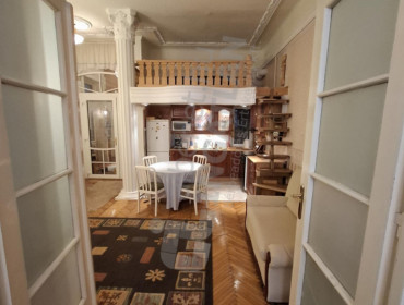 Király utca-budapest-vii-kerulet-kiraly-utca_19.jpg