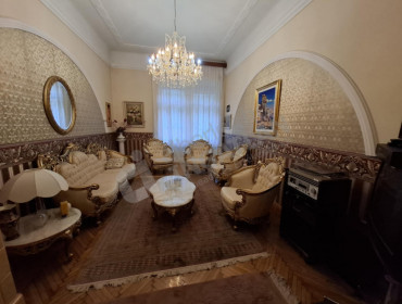 Király utca-budapest-vii-kerulet-kiraly-utca_2.jpg