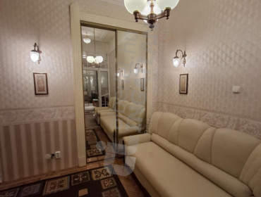 Király utca-budapest-vii-kerulet-kiraly-utca_20.jpg