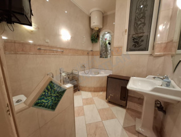 Király utca-budapest-vii-kerulet-kiraly-utca_4.jpg