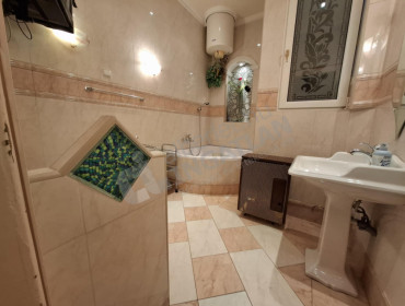 Király utca-budapest-vii-kerulet-kiraly-utca_5.jpg