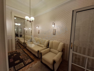 Király utca-budapest-vii-kerulet-kiraly-utca_8.jpg