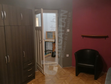 Amerikai út-budapest-xiv-kerulet-amerikai-ut_14.jpg