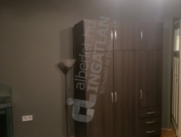Amerikai út-budapest-xiv-kerulet-amerikai-ut_19.jpg