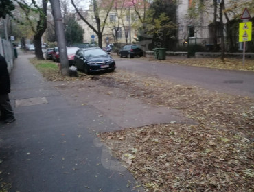 Amerikai út-budapest-xiv-kerulet-amerikai-ut_2.jpg