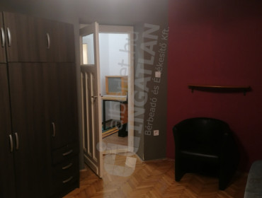 Amerikai út-budapest-xiv-kerulet-amerikai-ut_20.jpg