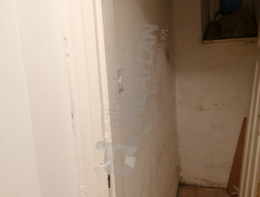 Amerikai út-budapest-xiv-kerulet-amerikai-ut_8.jpg