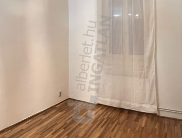 Maros utca-budapest-xii-kerulet-maros-utca_12.jpg