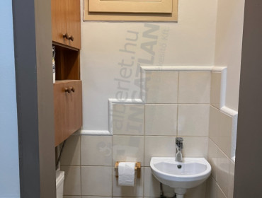 Maros utca-budapest-xii-kerulet-maros-utca_17.jpg