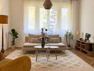 Maros utca-budapest-xii-kerulet-maros-utca_2.jpg