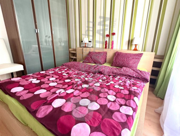 Szabolcs utca-budapest-xiii-kerulet-szabolcs-utca_11.jpg