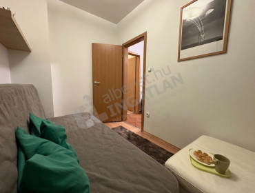 Szabolcs utca-budapest-xiii-kerulet-szabolcs-utca_12.jpg