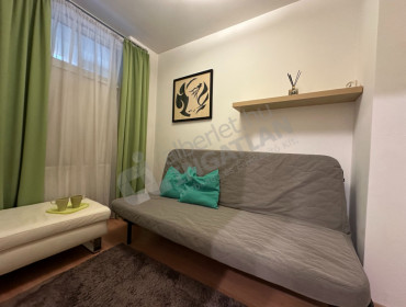 Szabolcs utca-budapest-xiii-kerulet-szabolcs-utca_13.jpg