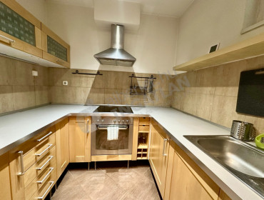 Szabolcs utca-budapest-xiii-kerulet-szabolcs-utca_16.jpg