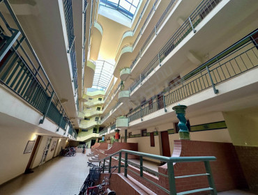 Szabolcs utca-budapest-xiii-kerulet-szabolcs-utca_17.jpg