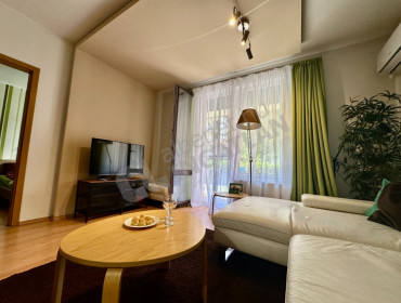 Szabolcs utca-budapest-xiii-kerulet-szabolcs-utca_9.jpg