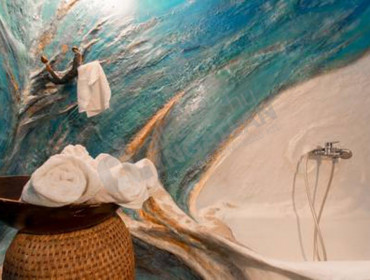 Práter utca-budapest-viii-kerulet-prater-utca_1.jpg