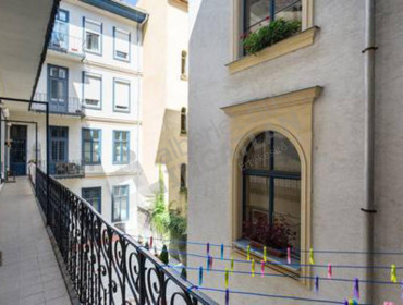 Práter utca-budapest-viii-kerulet-prater-utca_10.jpg