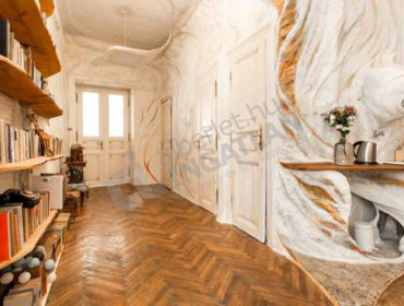 Práter utca-budapest-viii-kerulet-prater-utca_2.jpg