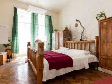 Práter utca-budapest-viii-kerulet-prater-utca_8.jpg