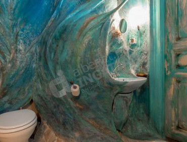 Práter utca-budapest-viii-kerulet-prater-utca_9.jpg