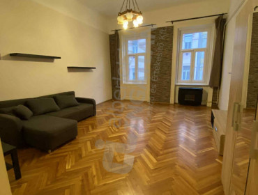 Radnóti Miklós utca-budapest-xiii-kerulet-radnoti-miklos-utca_2.jpg