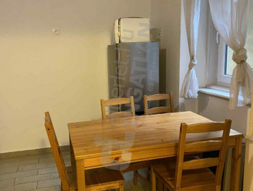 Radnóti Miklós utca-budapest-xiii-kerulet-radnoti-miklos-utca_3.jpg