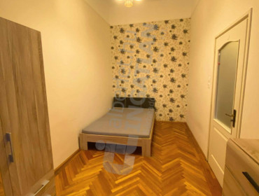 Radnóti Miklós utca-budapest-xiii-kerulet-radnoti-miklos-utca_4.jpg