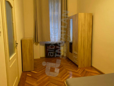 Radnóti Miklós utca-budapest-xiii-kerulet-radnoti-miklos-utca_5.jpg