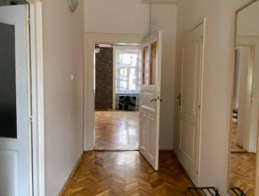 Radnóti Miklós utca-budapest-xiii-kerulet-radnoti-miklos-utca_7.jpg