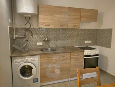 Radnóti Miklós utca-budapest-xiii-kerulet-radnoti-miklos-utca_8.jpg