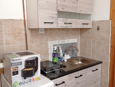 Nefelejcs utca-budapest-vii-kerulet-nefelejcs-utca_3.jpg