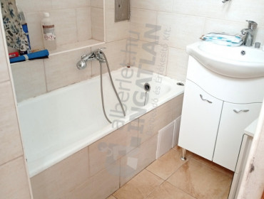 Nefelejcs utca-budapest-vii-kerulet-nefelejcs-utca_5.jpg