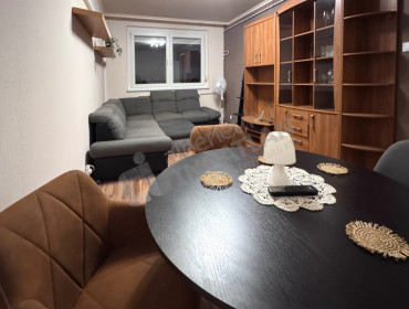 Lajos utca-budapest-iii-kerulet-lajos-utca_12.jpg