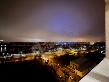 Lajos utca-budapest-iii-kerulet-lajos-utca_15.jpg