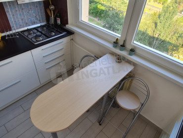 Lajos utca-budapest-iii-kerulet-lajos-utca_3.jpg