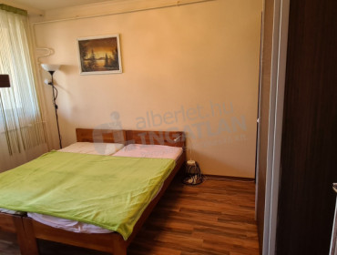 Lajos utca-budapest-iii-kerulet-lajos-utca_6.jpg