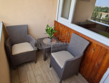 Lajos utca-budapest-iii-kerulet-lajos-utca_9.jpg