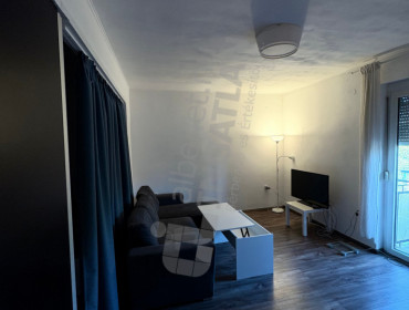 Bosnyák tér-budapest-xiv-kerulet-bosnyak-ter_1.jpg