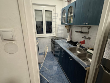 Bosnyák tér-budapest-xiv-kerulet-bosnyak-ter_10.jpg