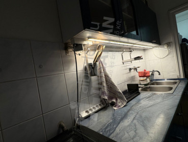 Bosnyák tér-budapest-xiv-kerulet-bosnyak-ter_13.jpg