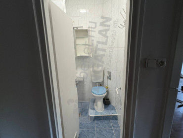 Bosnyák tér-budapest-xiv-kerulet-bosnyak-ter_14.jpg