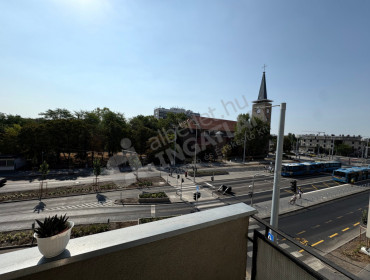 Bosnyák tér-budapest-xiv-kerulet-bosnyak-ter_18.jpg