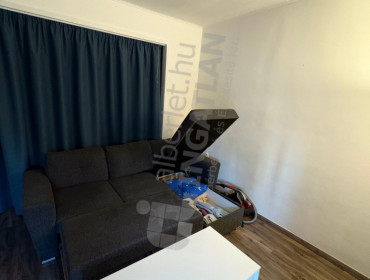 Bosnyák tér-budapest-xiv-kerulet-bosnyak-ter_3.jpg