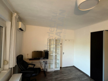 Bosnyák tér-budapest-xiv-kerulet-bosnyak-ter_4.jpg