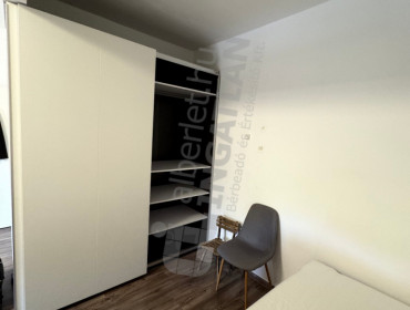 Bosnyák tér-budapest-xiv-kerulet-bosnyak-ter_5.jpg