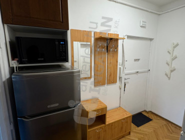 Bosnyák tér-budapest-xiv-kerulet-bosnyak-ter_6.jpg