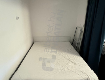 Bosnyák tér-budapest-xiv-kerulet-bosnyak-ter_8.jpg